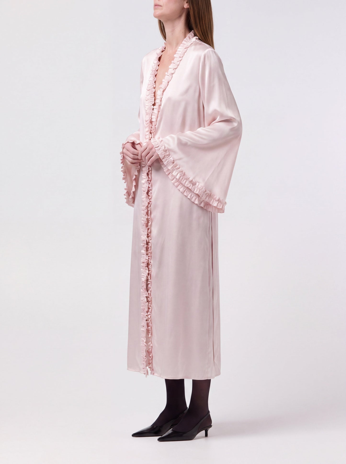 margot-in-pink-marshmallow-side