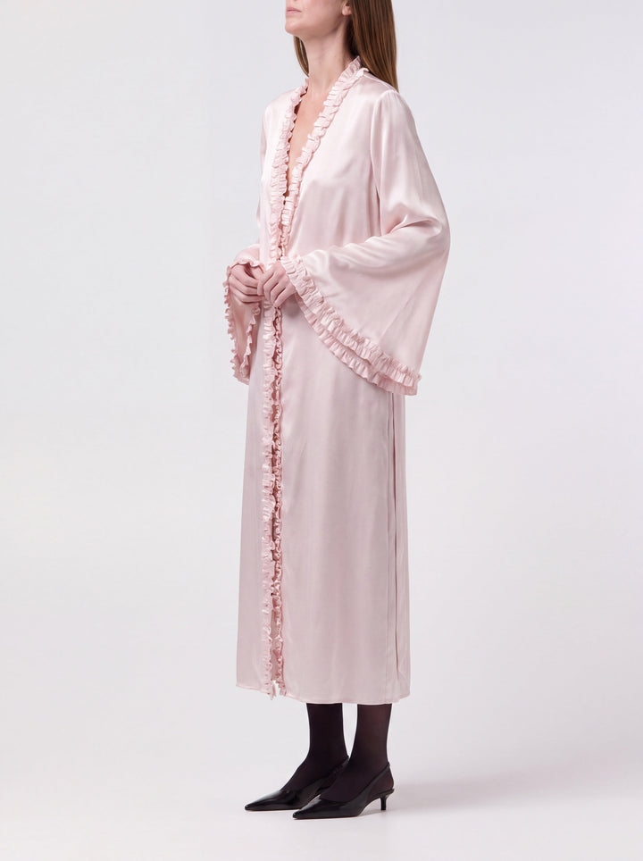 margot-in-pink-marshmallow-side