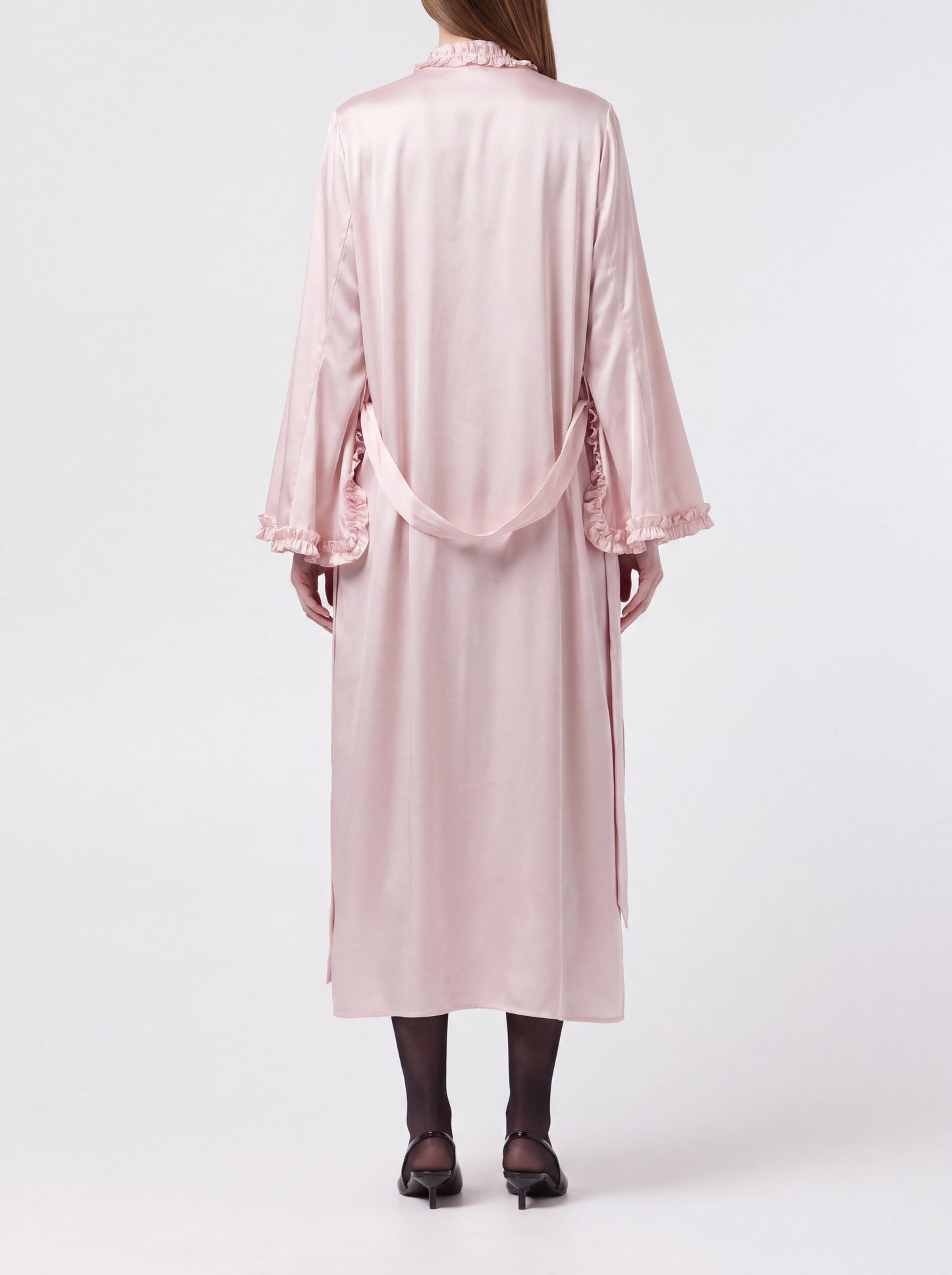 margot-in-pink-marshmallow-back