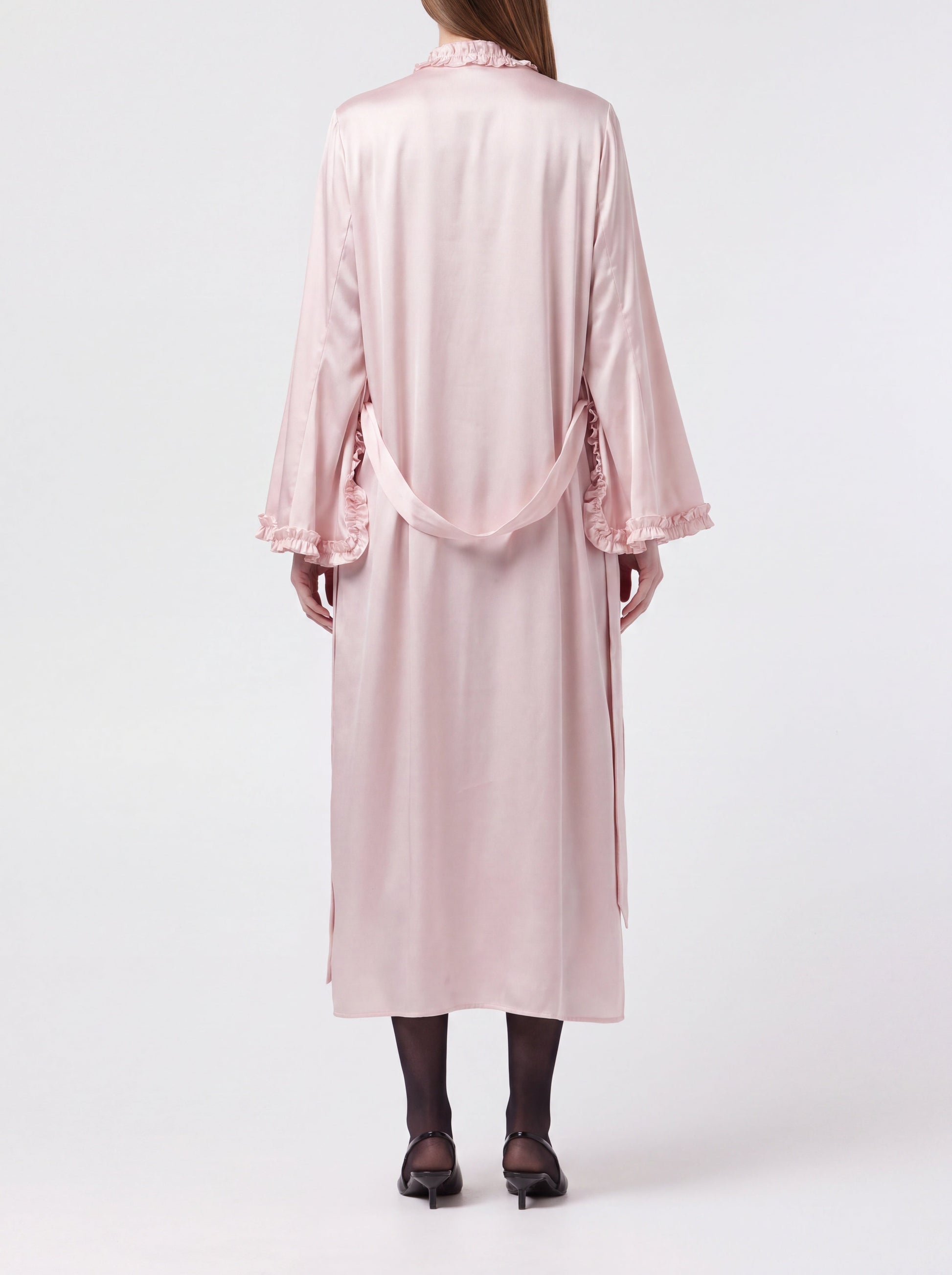 margot-in-pink-marshmallow-back