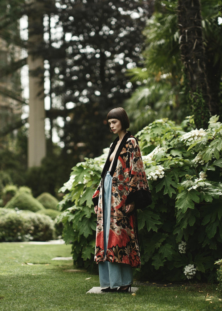 katherine-in-rapture-editorial
