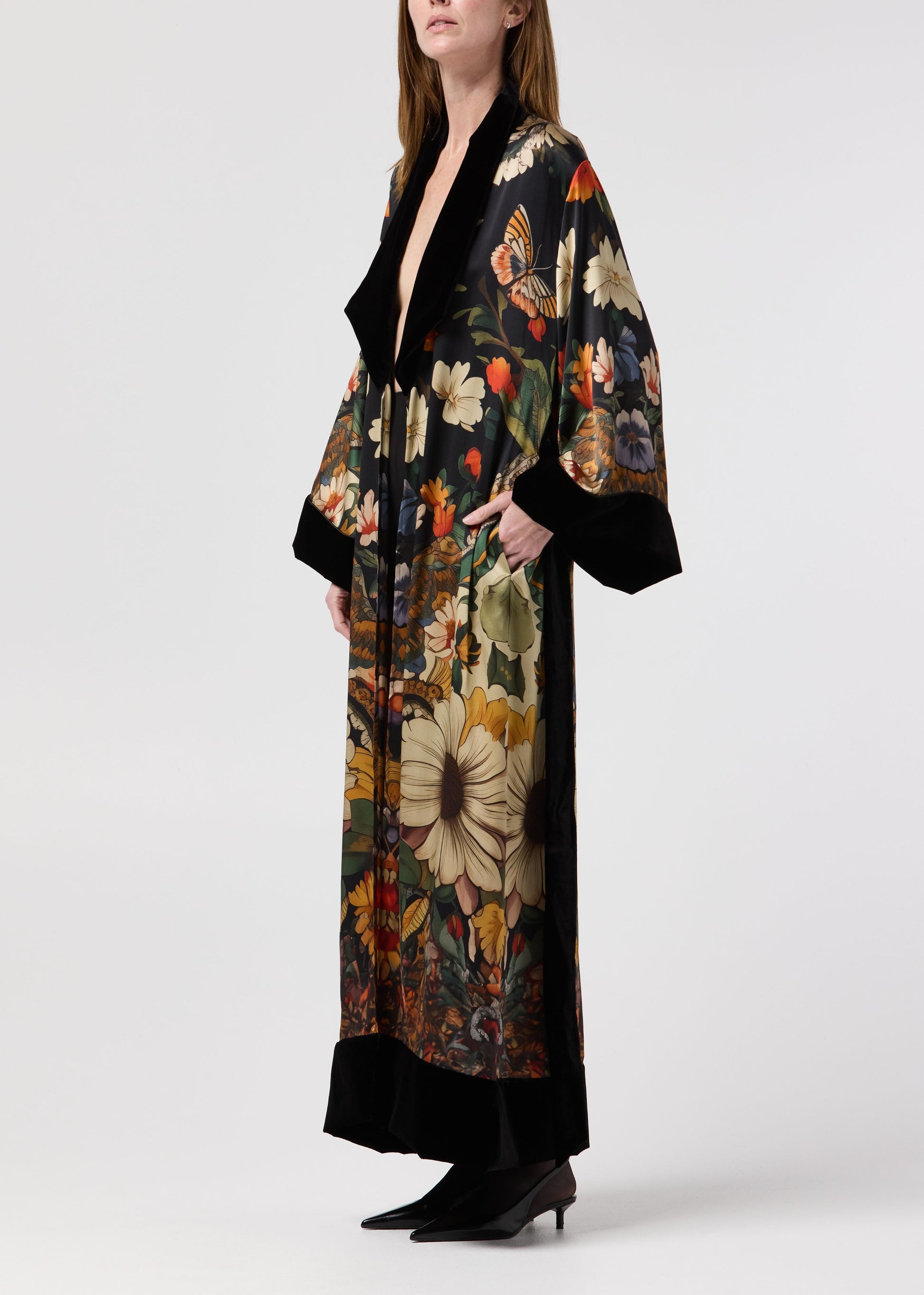 sienna-in-sacred-abundance-side