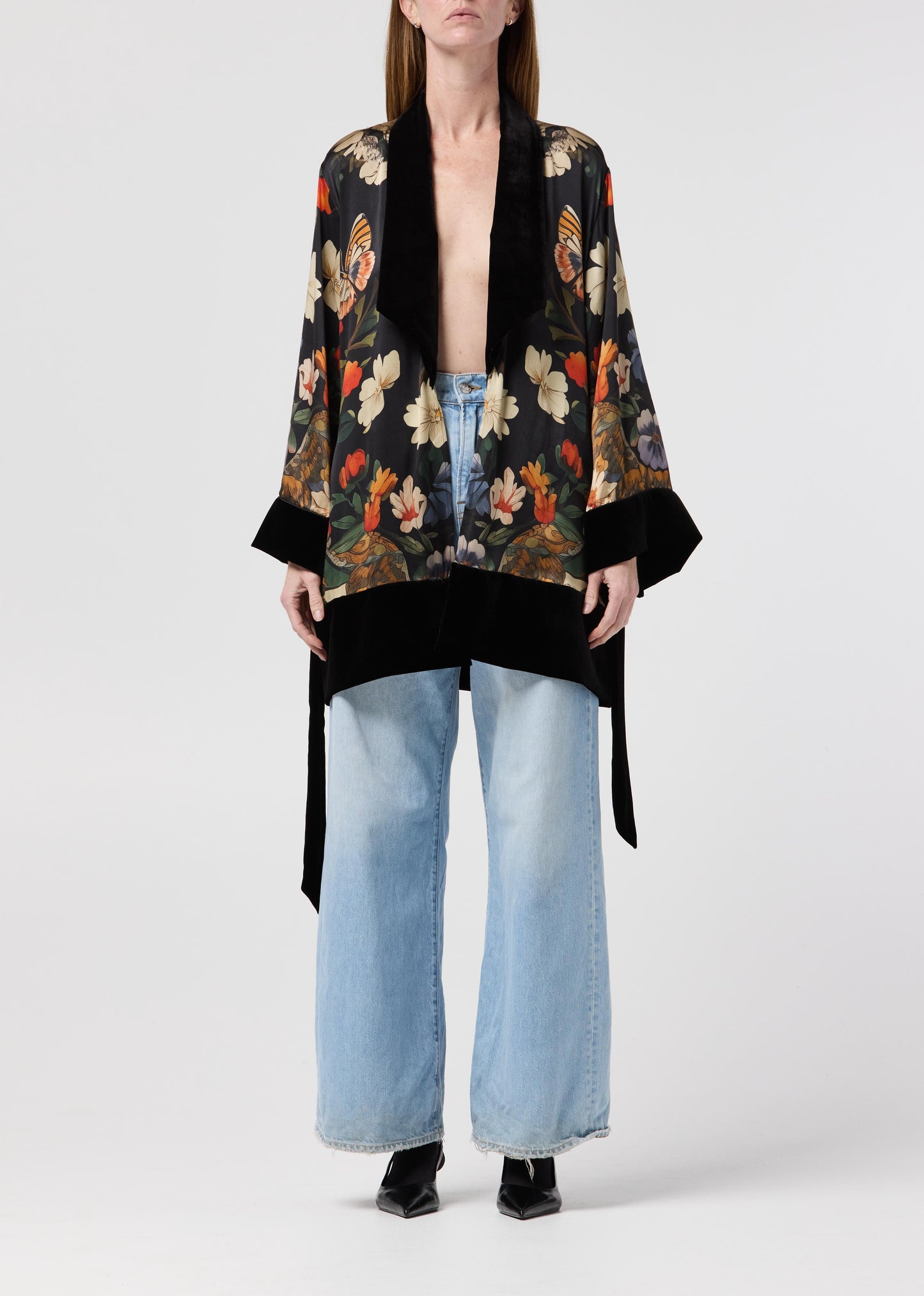 sienna-in-sacred-abundance-short-front