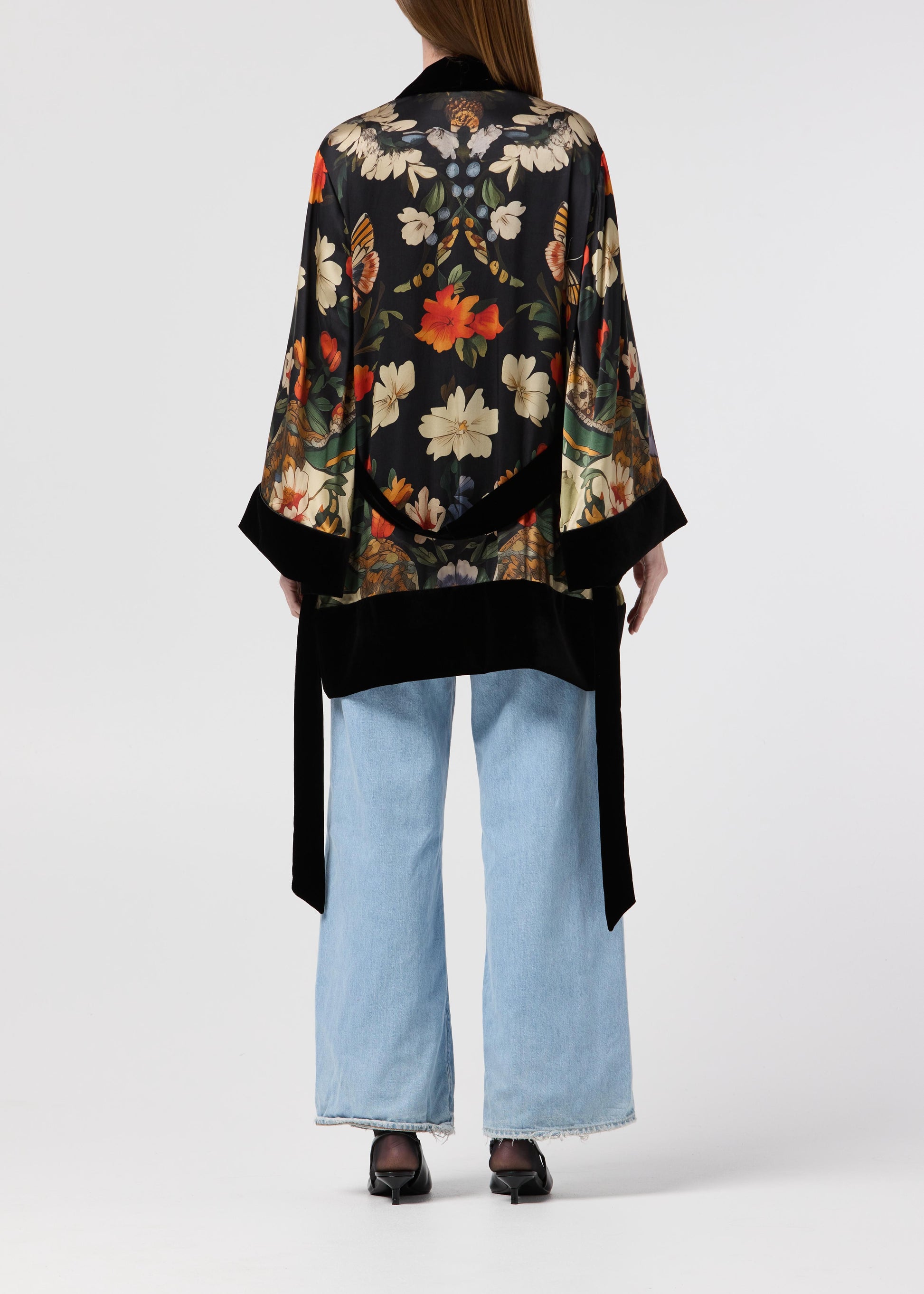 sienna-in-sacred-abundance-short-back