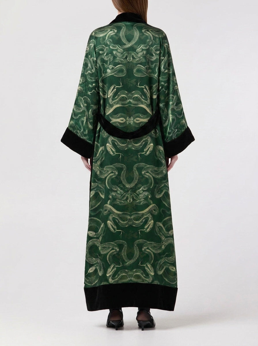 sienna-in-serpentine-back