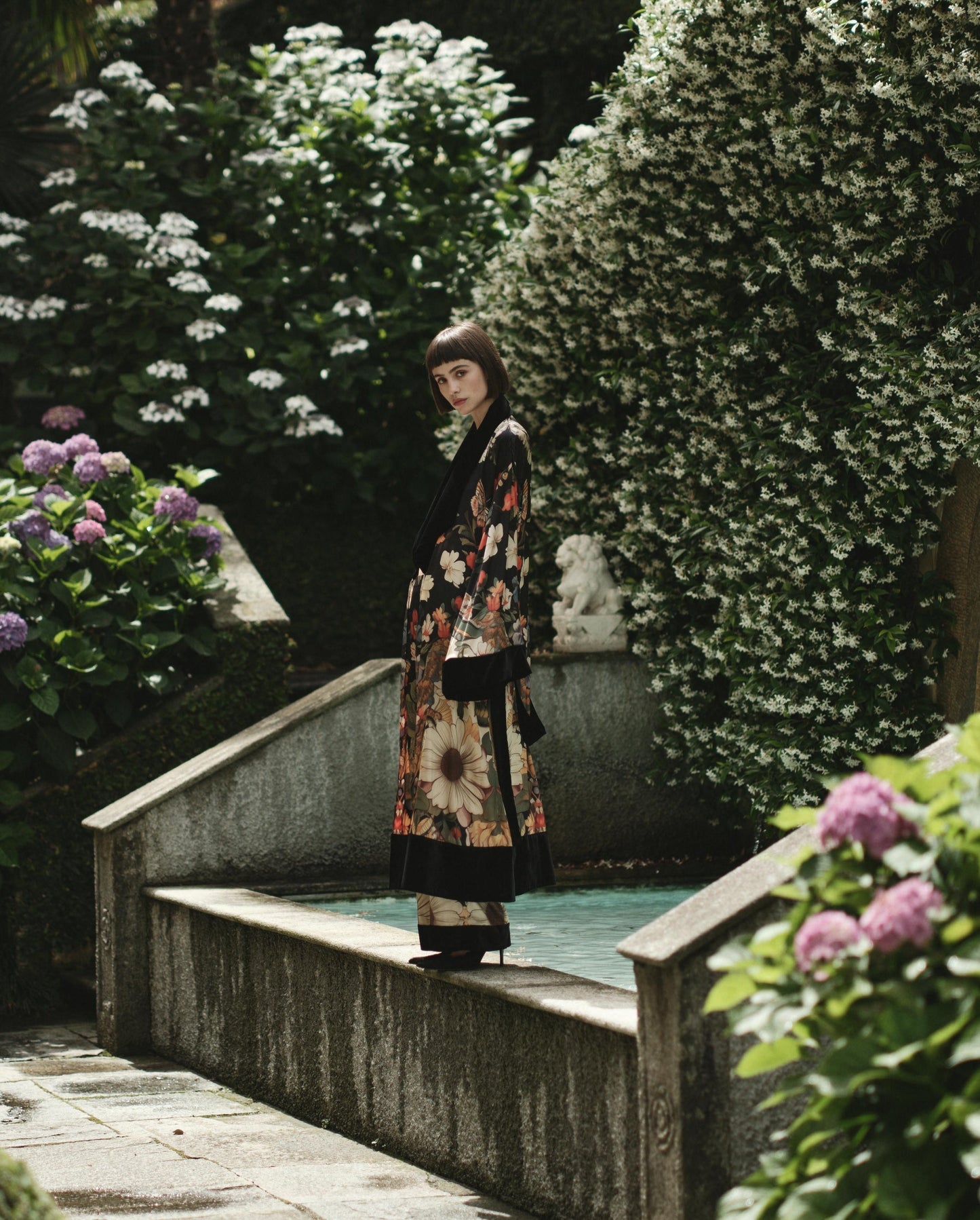 sienna-in-sacred-abundance-editorial