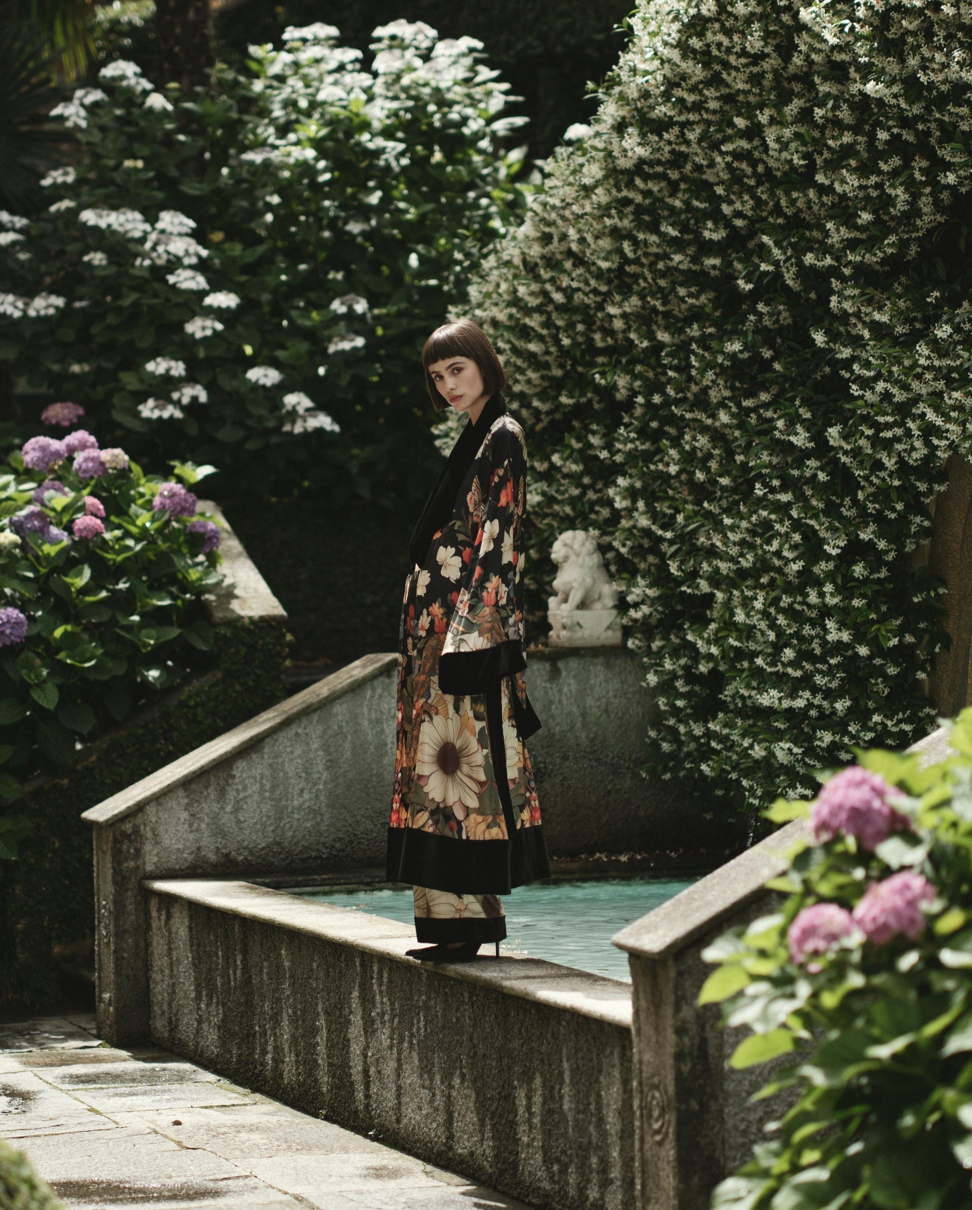 sienna-in-sacred-abundance-editorial