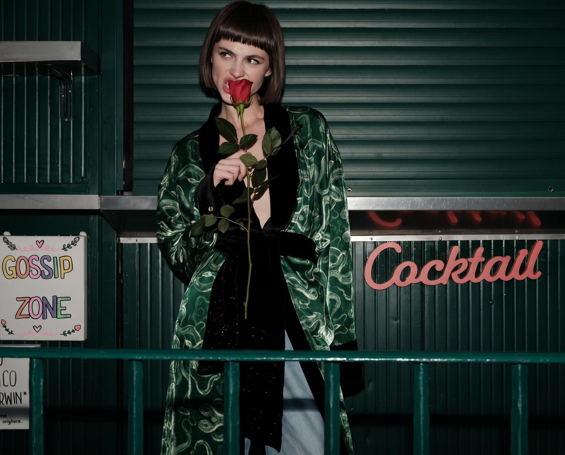 sienna-in-serpentine-editorial